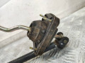 кулиса Peugeot 206 1 поколение 2002, 1.6 л., бензин, МКПП, кабриолет - фото №9