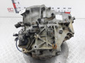 КПП механическая (МКПП) Mazda CX-7 1 поколение ER 2008, 2.3 л., МКПП, внедорожник 5 дв., A6121701XP - фото №6