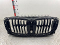 жалюзи BMW X5 G05 [рестайлинг] G05 2023, 3.0 л., B58B30, бензин, АКПП, carbonschwarz metallic (416), внедорожник 5 дв., 51745A1A312 - фото №4