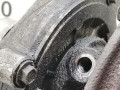 турбина Ford Focus 1 поколение [рестайлинг] 2002, 1.8 л., МКПП, хетчбэк 5 дв., 1257260 - фото №8