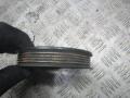 шкив насоса гидроусилителя Volkswagen Passat B5 1998, 1.6 л., 058145255E - фото №4
