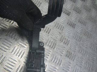 педаль Mazda AZ-Wagon 2 поколение 2002, 1.4 л., МКПП, минивэн, 2S619F836AA
