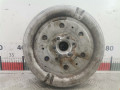 маховик Volkswagen Touran 1 поколение 2005, 2.0 л., МКПП, минивэн, 03L105266A - фото №2