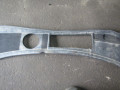 дождевик Audi A6 4B/C5 1998, 4B1819417 - фото №7