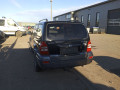 крышка двигателя передняя Hyundai Terracan 1 поколение [рестайлинг] 2005, 2.9 л., МКПП, внедорожник 5 дв. - фото №8