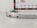 усилитель бампера заднего Chevrolet Volt 1 поколение 2011, 1.4 л., АКПП, лифтбэк, 22989246 - фото №4
