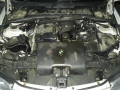 блок цилиндров BMW 2007, 1.6 л., МКПП, хетчбэк 5 дв., 11110429715 - фото №11
