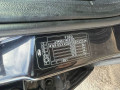 подушка безопасности водителя Ford Mondeo 3 поколение [рестайлинг] 2006, 1.8 л., МКПП, хетчбэк 5 дв. - фото №9
