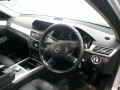 фонарь крышки багажника левый Mercedes-Benz E-Класс W212/S212/C207/A207 2011, 2.2 л., АКПП, седан, A2129060158 - фото №9