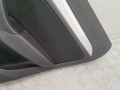 обшивка двери задняя правая Audi Q3 8U 2014, 2.0 л., МКПП, внедорожник 5 дв., 8U0867304A - фото №5