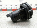 насос продувки катализатора Volkswagen Beetle 2 поколение 1999, 2.0 л., МКПП, хетчбэк 3 дв., 06A959253 - фото №2