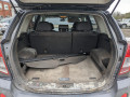 плюсовой провод аккумулятора Opel Antara 1 поколение [рестайлинг] 2012, 2.2 л., МКПП, внедорожник 5 дв. - фото №9