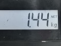 подушка безопасности водителя Opel Agila 1 поколение (A) 2001, 1.2 л., МКПП, хетчбэк 5 дв., 90437771 - фото №5