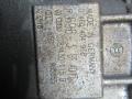 ТНВД Volkswagen Sharan 1 поколение 1998, 028130115B, 0460404968 - фото №2