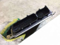 блок управления двигателем Audi A4 B5 1997, 1.8 л., бензин, 8D0907557S, 0261204182, 0261204183 - фото №3