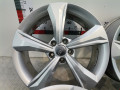 диск литой Audi Q5 FY 2020, 2.0 л., АКПП, внедорожник 5 дв., 80A601025K - фото №2