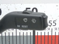 переключатель подрулевой (стрекоза) Volkswagen Passat B6 2006, 1.9 л., МКПП, седан, 3C5953513C - фото №4