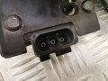корпус воздушного фильтра Renault Safrane 1 поколение 1994, 2.0 л., МКПП, хетчбэк 5 дв., 7700852517 - фото №7