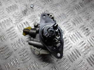 насос вакуумный Opel Corsa D 2008, 1.3 л., 73501167