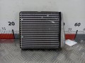 радиатор отопителя (печки) Volkswagen Touran 1 поколение 2003, 1.9 л., МКПП, минивэн, 1K0819031 - фото №2