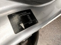 зеркало наружное правое Opel Zafira 2 поколение (B) 2005, 1.9 л., МКПП, минивэн, 13253340 - фото №13