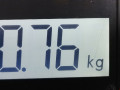фонарь салона (плафон) Audi A4 B8/8K [рестайлинг] 2011, 2.0 л., МКПП, универсал, 8T0947140 - фото №8