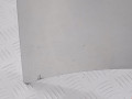 капот Renault Laguna 2 поколение [рестайлинг] 2006, 1.9 л., МКПП, хетчбэк 5 дв., 7751475999 - фото №4