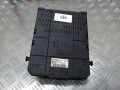 блок комфорта Citroen C4 Picasso 1 поколение 2007, 2.0 л., робот, минивэн, 9663510180 - фото №3