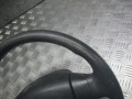 руль Volkswagen Caddy 2 поколение 2004, 2.0 л., МКПП, минивэн - фото №3