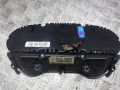 щиток приборов (приборная панель) Volkswagen Jetta 6 поколение 2012, 1.2 л., МКПП, седан, 5C6920870 - фото №6