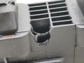катушка зажигания Opel Corsa C 2003, 1.2 л., МКПП, хетчбэк 3 дв., 93177212 - фото №6