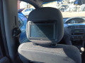 дисплей Hyundai Matrix 1 поколение [рестайлинг] 2007, 1.6 л., МКПП, минивэн - фото №6