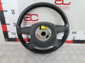руль Audi A3 8P/8PA [2-й рестайлинг] 2010, 1.6 л., МКПП, хетчбэк 5 дв., 8R0419091S - фото №6