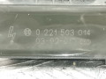 катушка зажигания Opel Corsa C 2003, 1.0 л., МКПП, хетчбэк 5 дв., 90543059 - фото №5