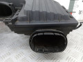 корпус воздушного фильтра BMW X5 E70 2010, 4.8 л., АКПП, внедорожник 5 дв., 13717558726 - фото №3