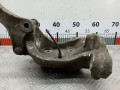 кулак поворотный правый BMW 5 серия E60/E61 2004, 2.5 л., АКПП, универсал, 31216760954 - фото №5