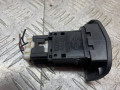 кнопка аварийной сигнализации Nissan Primera P12 2005, 06016 - фото №5