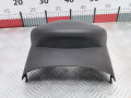 дисплей Citroen C4 1 поколение 2007, 1.6 л., МКПП, хетчбэк 5 дв., 6106E2 - фото №2
