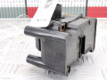 катушка зажигания Volkswagen Lupo 6X 2002, 1.0 л., МКПП, хетчбэк 3 дв., 032905106F - фото №2
