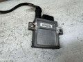реле накала свечей BMW X5 E70 2010, 3.0 л., дизель, 7801201, 779320103, 779564203 - фото №5