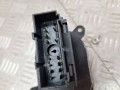 переключатель света Ford Fiesta 5 поколение 2004, 1.3 л., бензин, МКПП, хетчбэк 5 дв., 2S6T13A024AC - фото №5