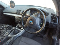 маховик BMW 2007, 1.6 л., МКПП, хетчбэк 5 дв., 21217526268 - фото №13