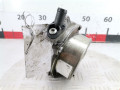 насос вакуумный BMW 3 серия E90/E91/E92/E93 2005, 3.0 л., АКПП, седан, 11667791232 - фото №2