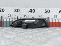 поворотник левый Volkswagen Scirocco 3 поколение 2011, 2.0 л., МКПП, хетчбэк 3 дв. - фото №2