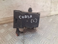 блок ABS Opel Corsa C 2003, 0265231583, 0265800443, 13182319, 474L6180606 - фото №5