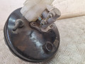 вакуумный усилитель тормозов Peugeot 4007 1 поколение 2010, 03350890011 - фото №3