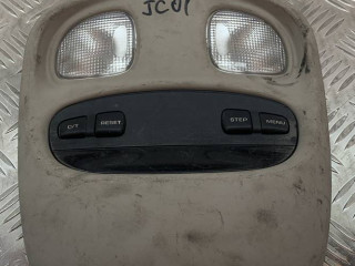 дисплей Jeep Grand Cherokee WJ 2001, 56042754AF, VL44290MYXA