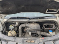 реле накала свечей Mercedes-Benz Sprinter 2 поколение (W906) 2011, 2.2 л., МКПП, микроавтобус, A6519000900 - фото №16