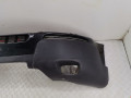 бампер передний Volvo XC90 1 поколение 2005, 2.4 л., АКПП, внедорожник 5 дв., 39975200 - фото №3
