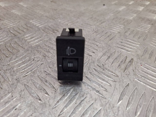 кнопка корректора фар Audi 80 B3 1989, 1.8 л., бензин, МКПП, седан, 8A0941301
